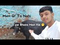 "Finally Baba ne new Bhains le li 😍 1 Lake Ki Queen 👑"