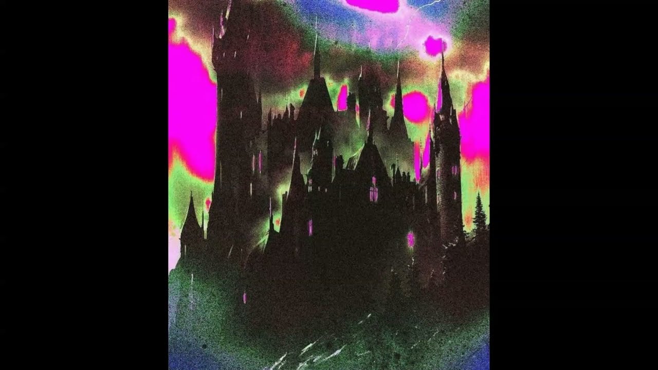 [Free] Sample Type Beat | AFTERMATH | TRAP