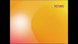 &PICTURES Ident (2025, India) | ChildishRifty7 OG