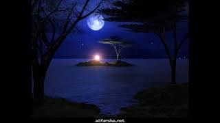 mon amour music