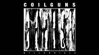 Watch Coilguns Deletionism video