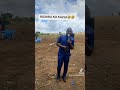 RICHIRA KO KAZIJI ЁЯШГ RICHIRA KO KAZIJI ЁЯШГ