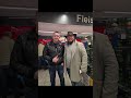 Бородатая Германии и Андрюха 👍👍👍