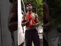today 4km RUN complete #athlete #motivation #runner #thamilnadu #fitness #thamilnadu #gym #marathon