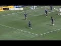 GOAL: Chicho Arango's goal vs. D.C.