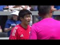 GOAL: Chicho Arango's goal vs. D.C.