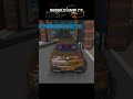 BMW 7 Rebuilding🥺CPM1 #nobatidao #carparkingmultiplayer #carparking