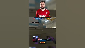 TORZSI IS THE VENTS GOD ON NUKE!!