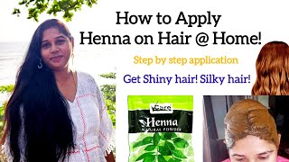 முடி நீளமா அடர்த்தியா வளர இது மட்டும் செஞ்சு பாருங்க/இனிமேல் உங்களுக்கு முடி கொட்டவே கொட்டாது 😱 screenshot 4