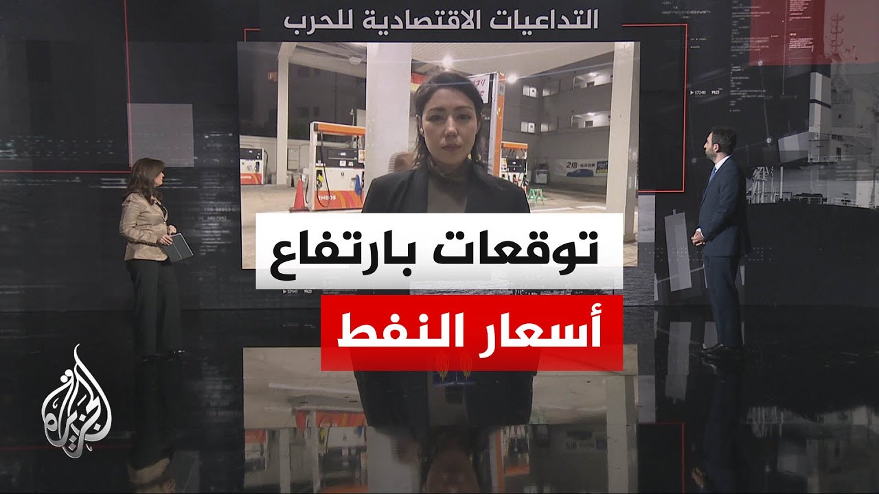 ����� ��������.. ������� ��� ����� ���� ������� ������ �� �������
 - نشر قبل 14 دقيقة