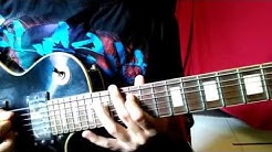 Belajar variasi dari Pentatonic Scale pada gitar [HD] - Durasi: 4.41. 