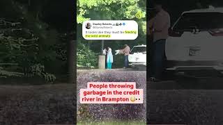 Download Lagu Viral Indian Incidents: Throwing Garbage Anywhere – The World Is Angry! MP3 Download Lagu Viral Indian Incidents: Throwing Garbage Anywhere – The World Is Angry! MP3