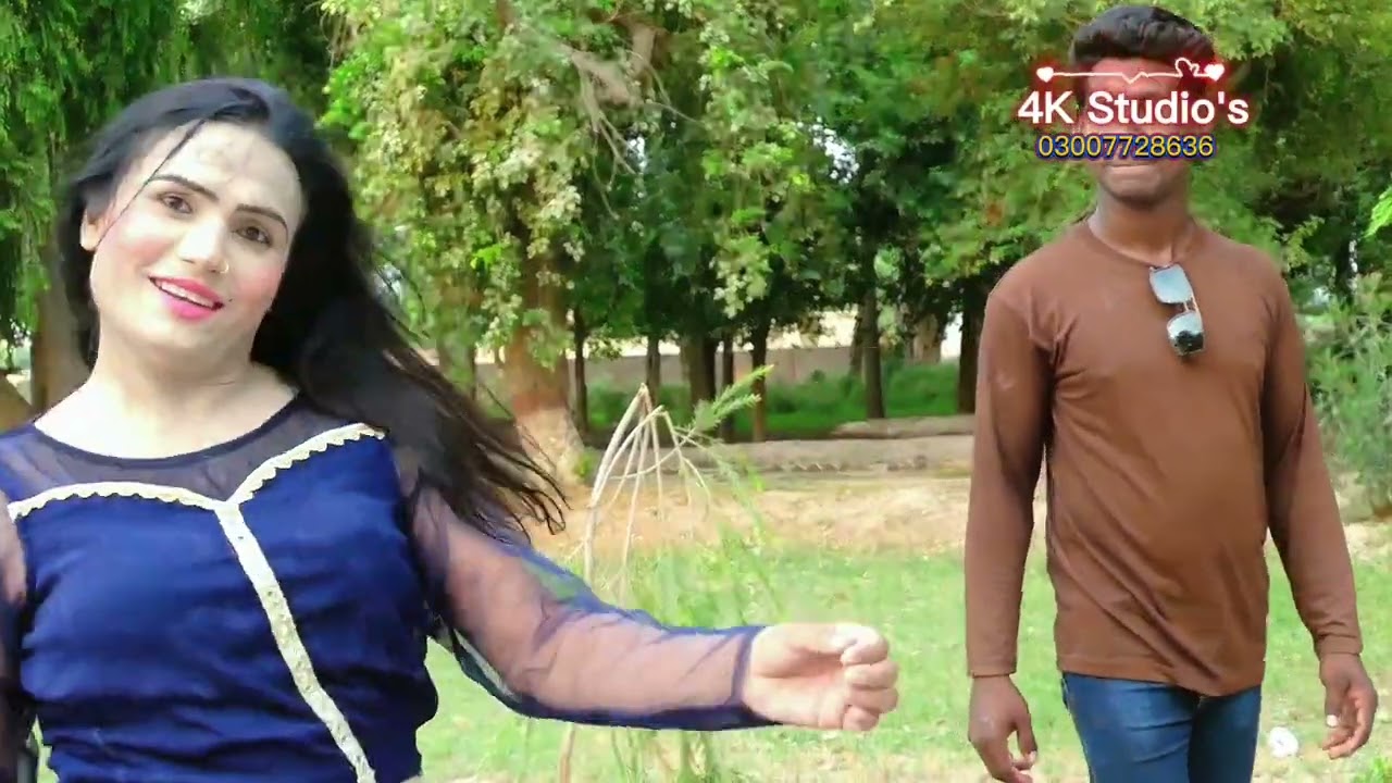 Medam Muskan......Tu Dharti Pe Chahay jahan bhi