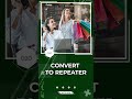 How To Get More Repeat Customers With QR Codes! #shopfiy