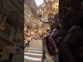 📍 Palais Garnier, Paris, France 🇫🇷