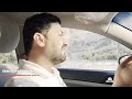 â ŽAbdulla Harki Delal Abdulla Harki Ø Ø Ø Ø Ù Ù Û Harkipauri Youtube â ŽAbdulla Harki Delal Abdulla Harki Ø Ø Ø Ø Ù Ù Û Harkipauri Youtube