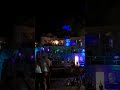 Igraj Mare Prašina Se Diže - Mate Bulić (Mix By DJ)