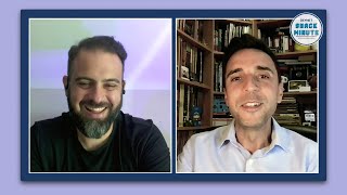 A Journey to NetDevOps Engineer, DevNet Snack Minute Episode 19