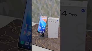 master gadgets Indiranagar all mobile available Vivo T4 pro #smartphone #vivo #vivoindia #lko #up