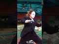 WeDisney｜舞浜 イクスピアリ・IKSPIARI “Street Dance Performer KERA” その23｜2011.01.16｜Shot on SONY XR520｜#shorts