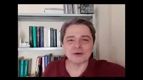 Como é difundida à cultura ocidental?