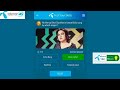 23 October 2025 telenor questions and answers|telenor today questions|test your skills