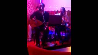 Ugur Toprak Ne Olur Bir Sabah