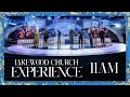 Joel Osteen LIVE 🔴 | Lakewood Church Service | Sunday, 11AM CT
