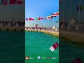 نغمات كأس العالم اليمن قطر السعودية