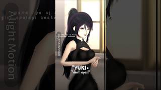 Download Lagu mama muda #fyppp #alightmotionedit #short #sakuraschoolsimulator MP3 Download Lagu mama muda #fyppp #alightmotionedit #short #sakuraschoolsimulator MP3