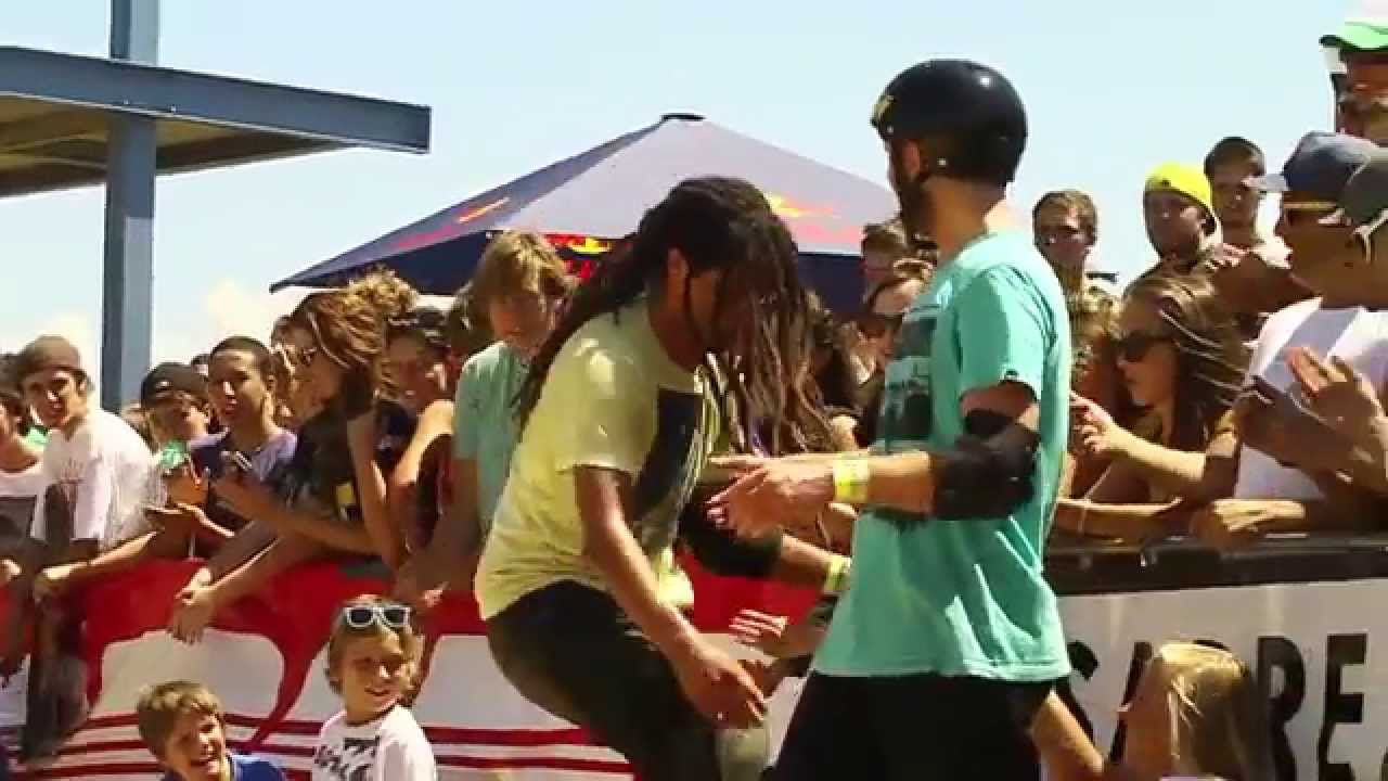 Boas-vindas | Otavio Neto