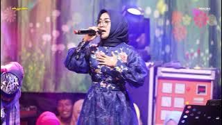 SELVY AYUNDA TIKTOK II MATEYAH MANJHENG LIVE OG.AL IFRAH.