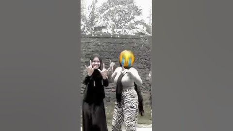 TIKTOK JILBAB CANTIK TOGE HOT PEMERSATU BANGSA #jilbabpemersatu #tiktokviral #viral #jilbab #tiktok