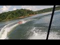 2023 Riley Tubing