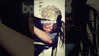 Ken  By Billie Eilish short shorts shortsfeed viral viralshorts billieeilish billie eilish