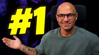 The Most Important day Trading Skill