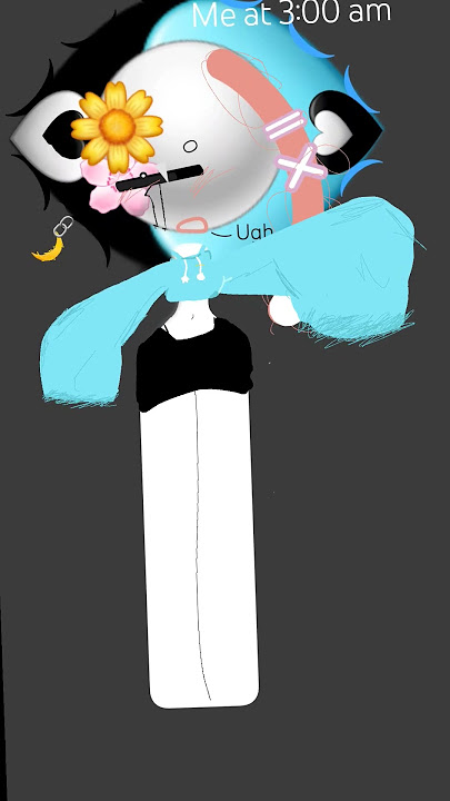 XD :3🌙🔗