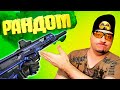 НОВЫЙ ОБЗОР MSBS Radon в Warface ☛ Варфейс