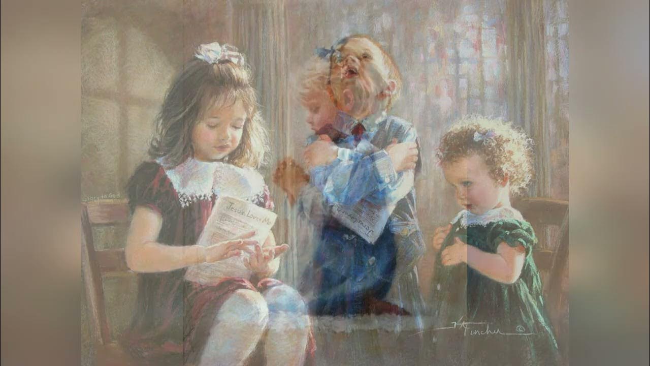 детская молитва чайковский слушать. детский альбом пётр ильич чайковский. Damian lechoszest художник. польский художник дамиан лихошерст. чайковский детский альбом утренняя молитва.