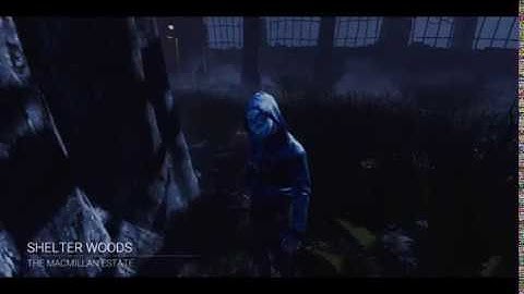 WORLDS FASTEST GAME EVER! DBD ep 6