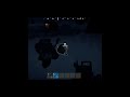 atlas moment #rust #rustgame #rustpvp #rustclips #rustshorts #shorts