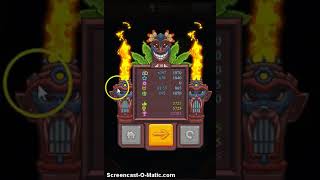 zumba shooter - level 11 - games android ios screenshot 5