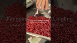 rouge seeds pigment grinding grinder hammer mill pulverizer machine