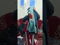 يوم جديد في المحله الكبرى 