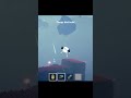 Flappy bird build game indie gamedev