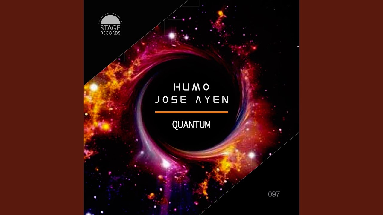 Mira Quantum en YouTube Mira Quantum en YouTube
