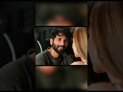 AKHIYAAN GULAAB|| [4K EDITZ] #ytshorts #movieedit #romantic