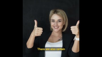 The Limits of AI: What it Will Never Be Able to Know and Understand Like a Human Being