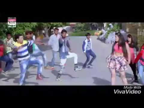 Galo Pe Tere Jo Kala Til Hai