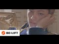 ENHYPEN (엔하이픈) BORDER : CARNIVAL Concept Film (UP ver.) - 제이 (JAY)